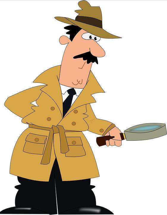 Louer un escape game livrable à domicile sur le Var