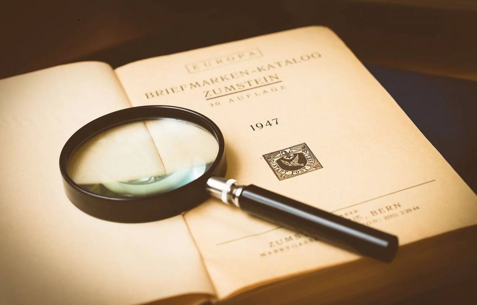 Jeux d'escape game familiaux à Toulon Var