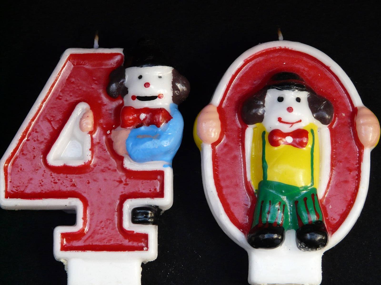 Privatiser une salle d'escape game pour fêter un anniversaire près de La Seyne-sur-Mer