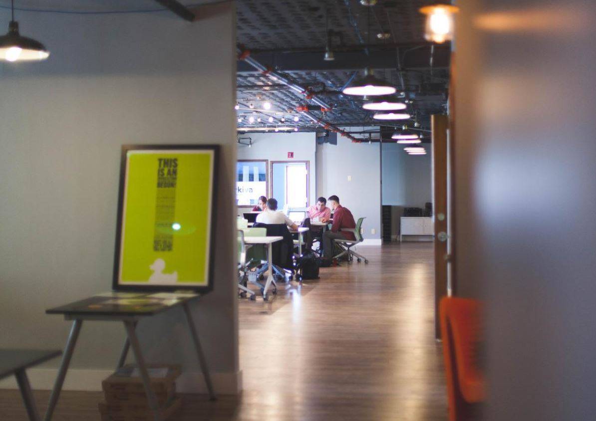 Prix pour participer à un jeu d'énigme grandeur nature près de La Valette