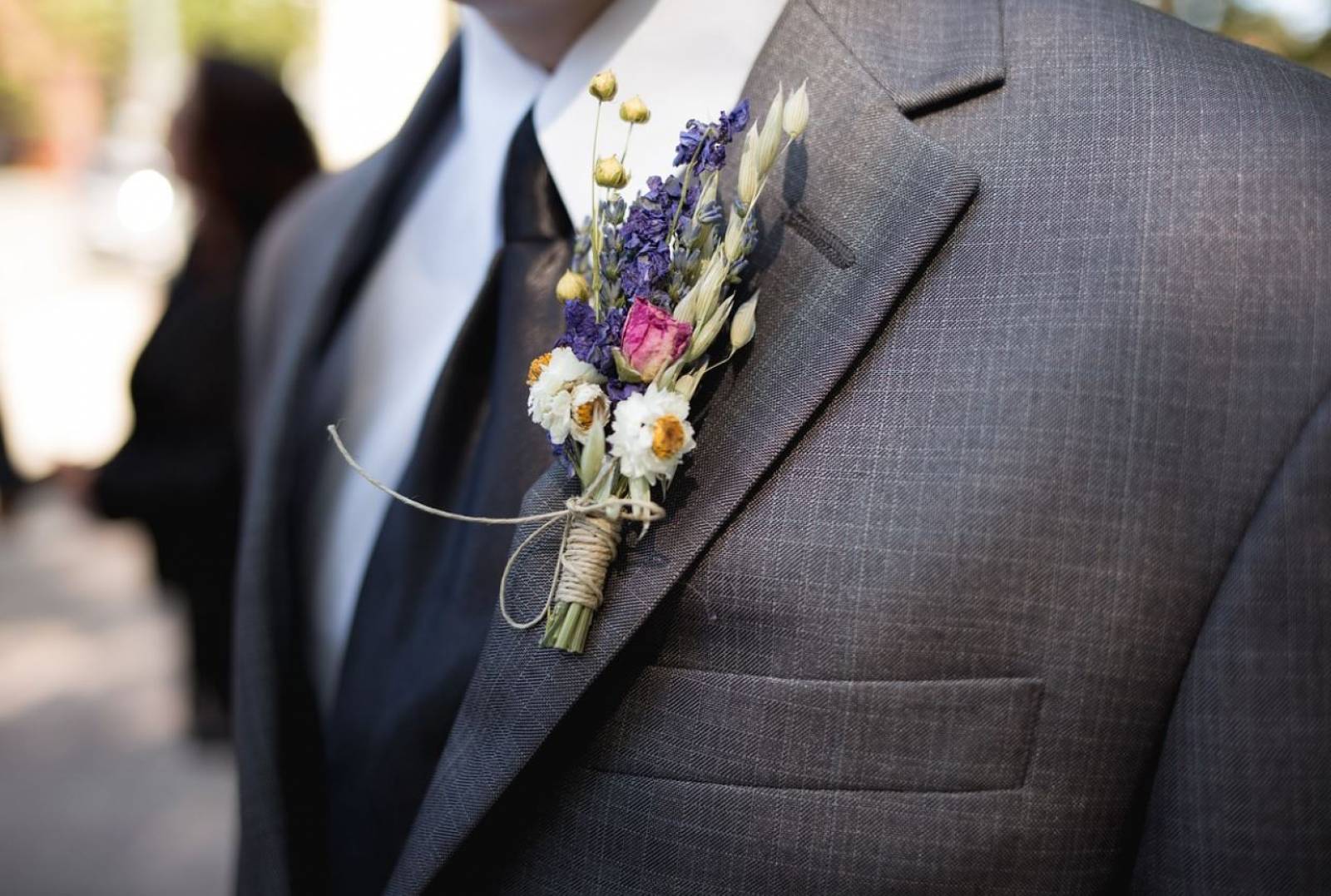 Réservation d'une salle d'escape game facile pour enfant sur Le Pradet