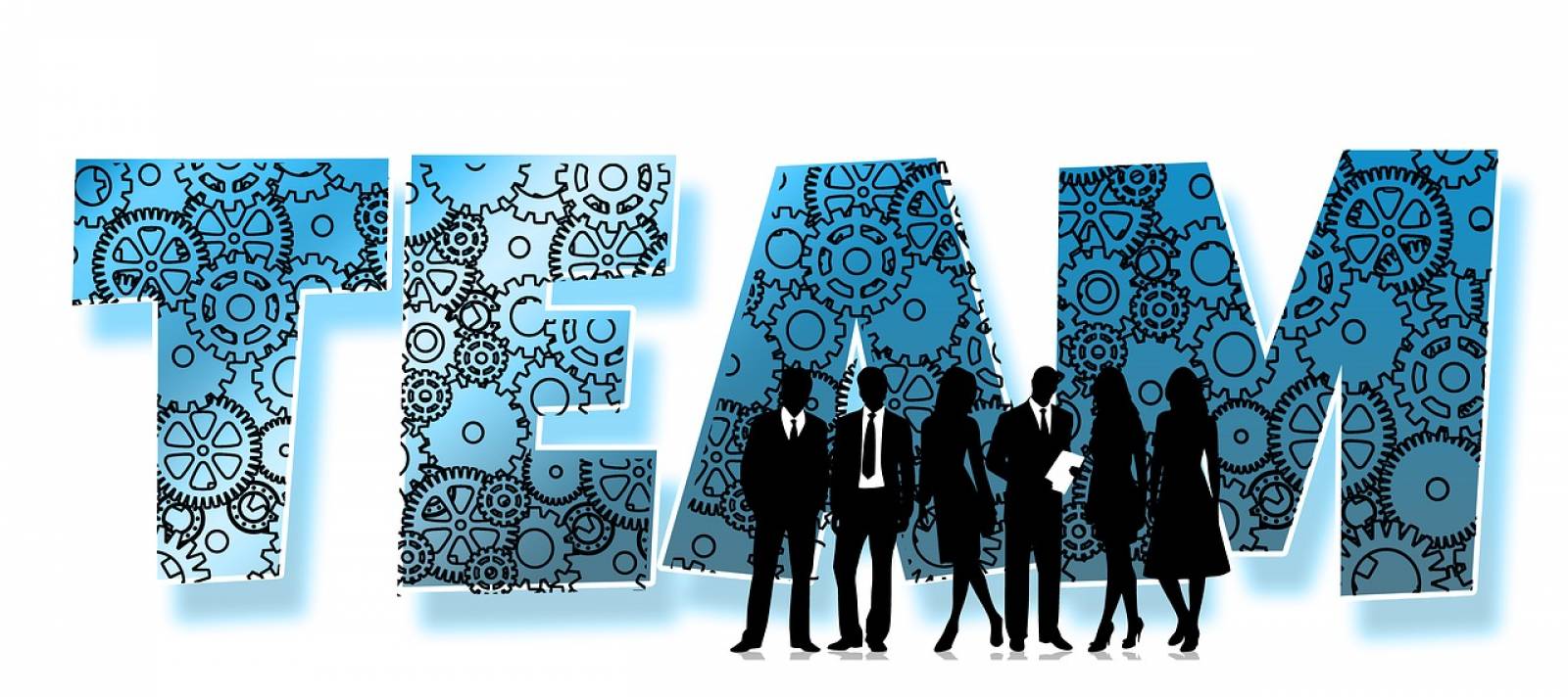 Escape game pour team building d'entreprise Var