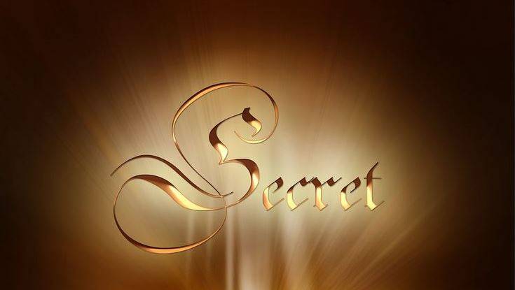 Prestataire d'escape game pour entrerpise et association Toulon Var