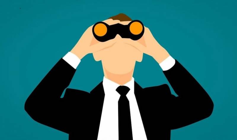 Escape game transportable sur lieu de travail à La Garde