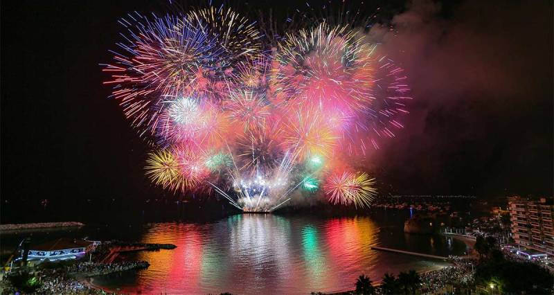 Activité original Toulon