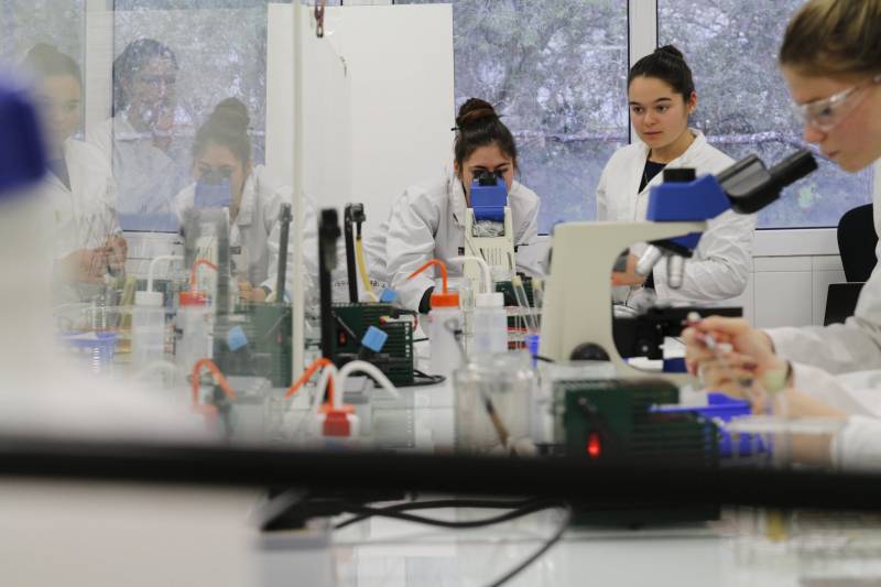 bons cadeaux pour tombola laeris escape gamen toulon