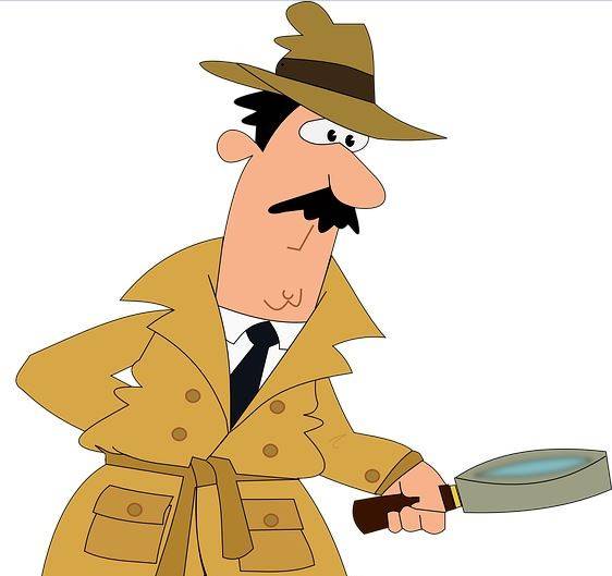 Location d'escape game livraison et enlèvement compris Var