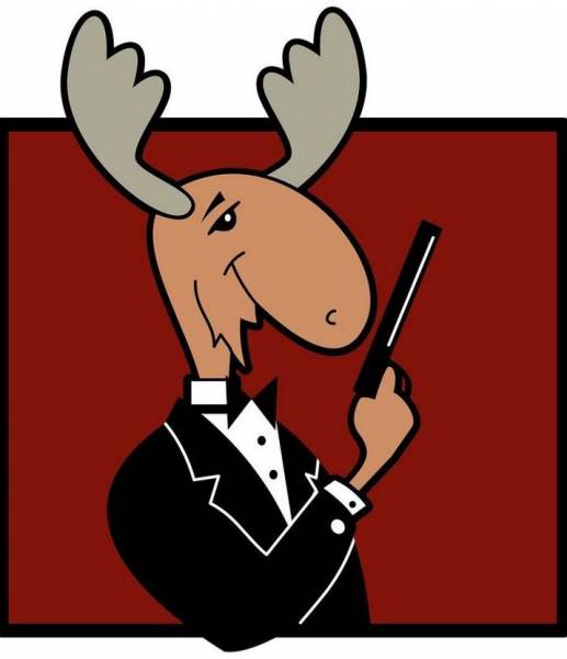 Escape game mobile pour sortie d'entreprise à La Londe