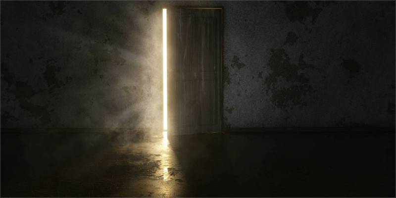 Idée d’activité sympa à faire le samedi à Toulon dans le Var pour s’amuser en famille