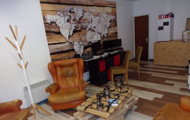 Réussir un escape game en salle à Toulon