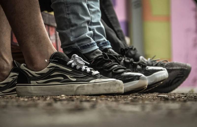 Salle de jeux sportifs pour enfants dès 8 ans près de La Garde