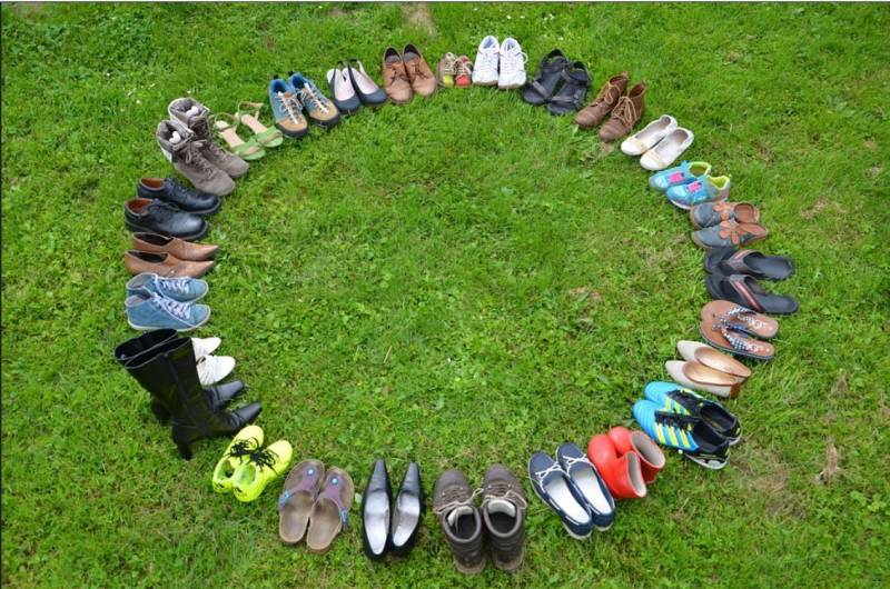 Activité sportive pour comité d'entreprise à Toulon dans le Var