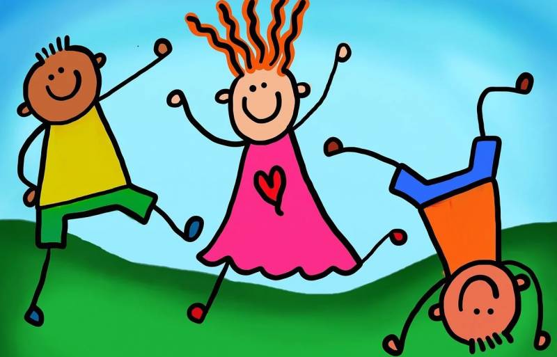 Activités de loisirs pour collectvités dans le Var