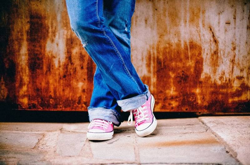 Jeux sportifs pour centre de jeunesse près de La Garde