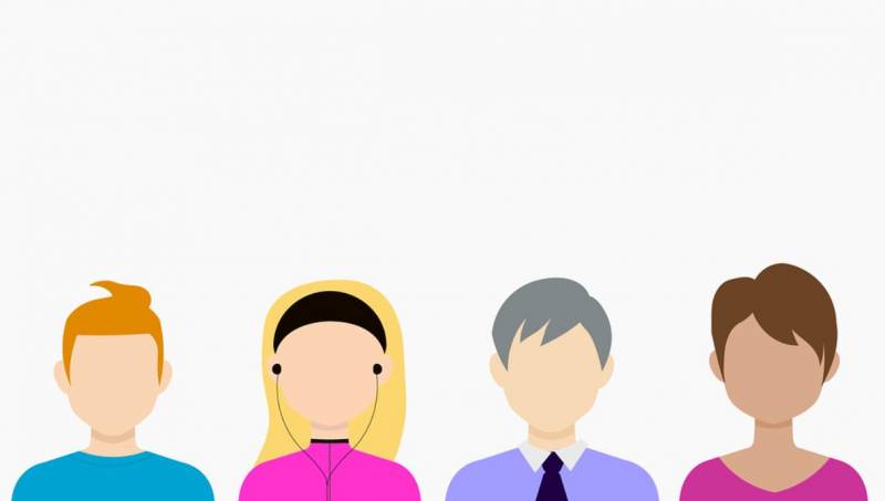 S'amuser le dimache en famille sur Toulon dans le Var