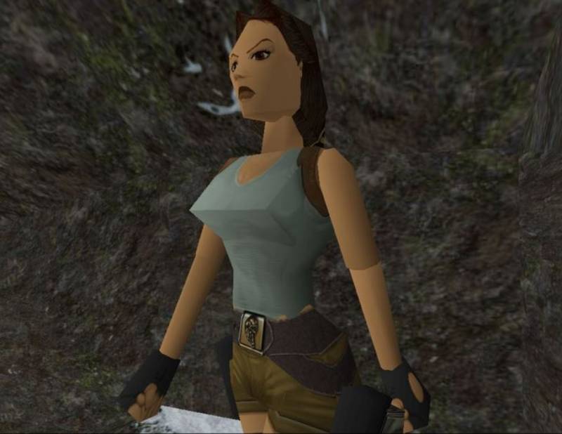 Livraison à domicle escape game 