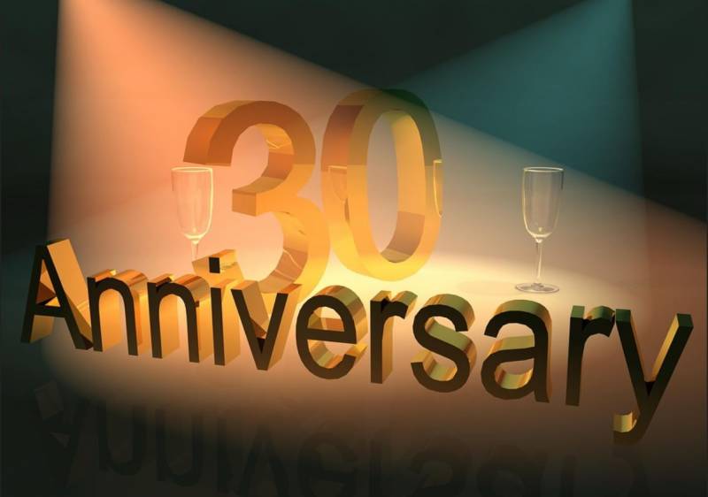 Location de salle avec esape gaame pour fête d'anniversaire à Toulon