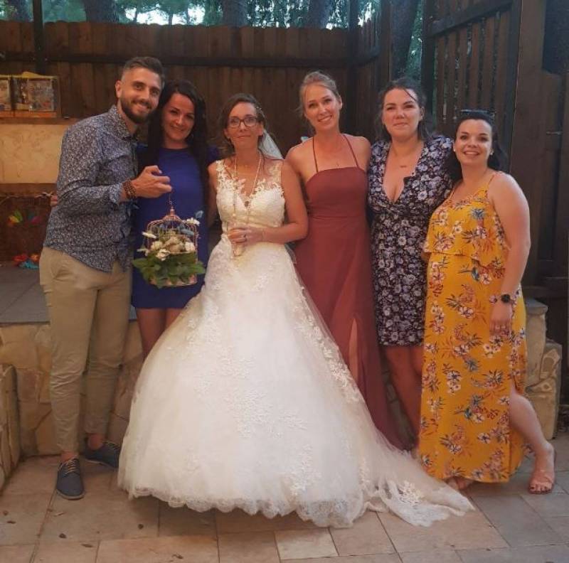 Organiser un escpae game pour mariage La Seyne-sur-Mer