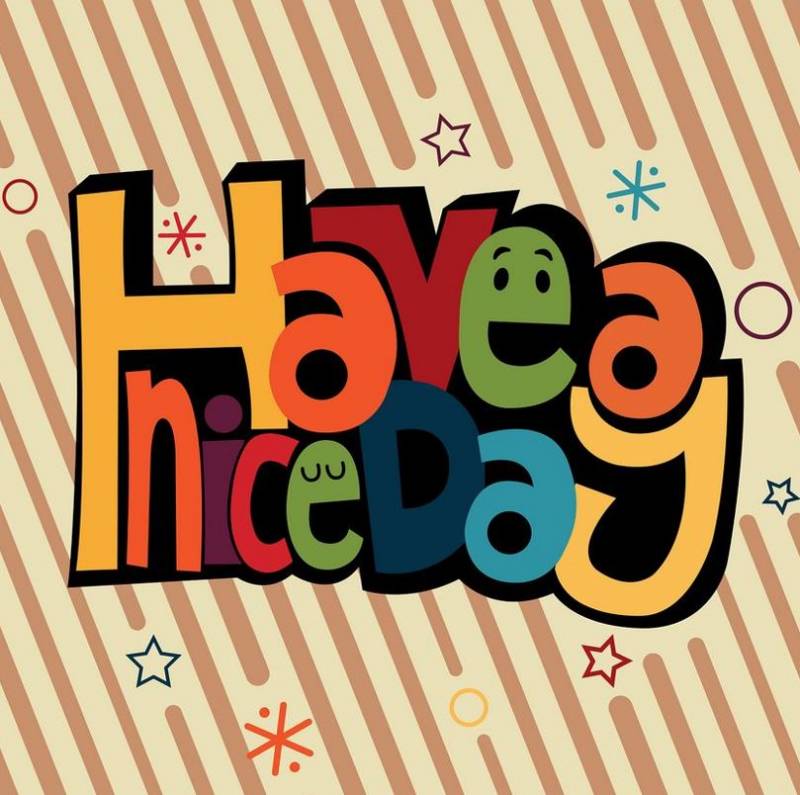 Escape game mobiles en team building à La Londe