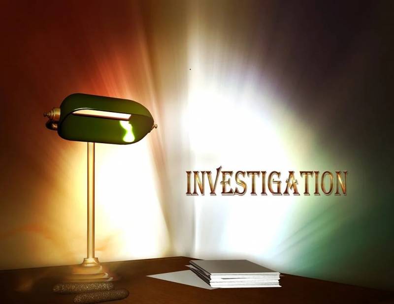 Salle d'escape game à Toulon dans le Var