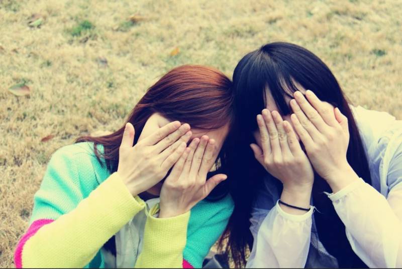 Escape game pour ados d'un centre de vancances à Hyères