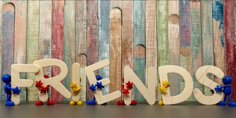 Activité de jeux sportifs à faire entre amis vers Hyères dans le Var