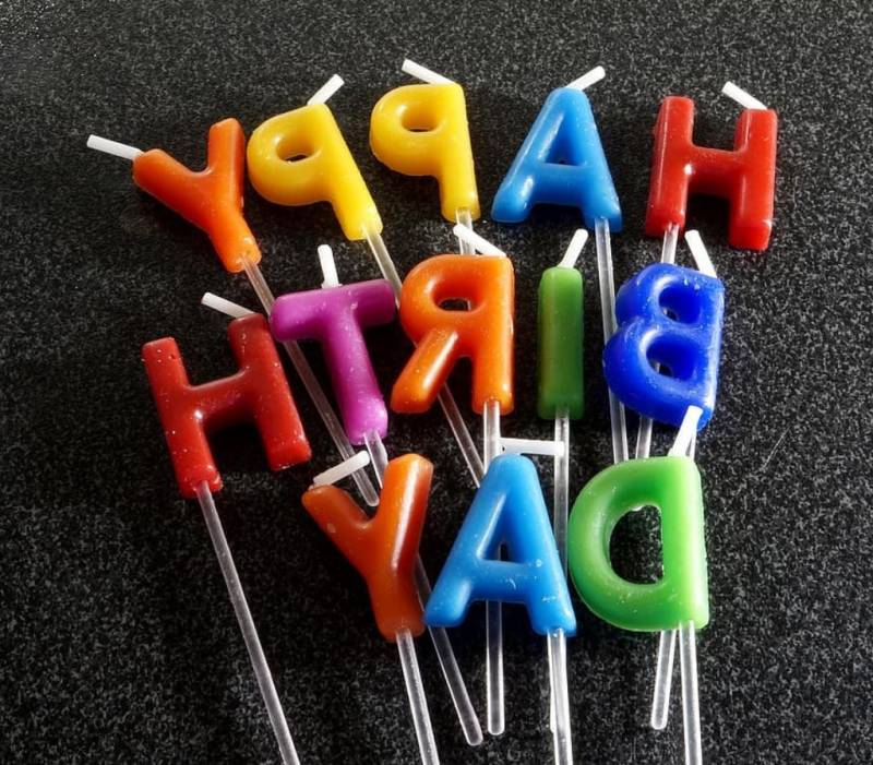 Escape game pour fête d'anniversaire Toulon