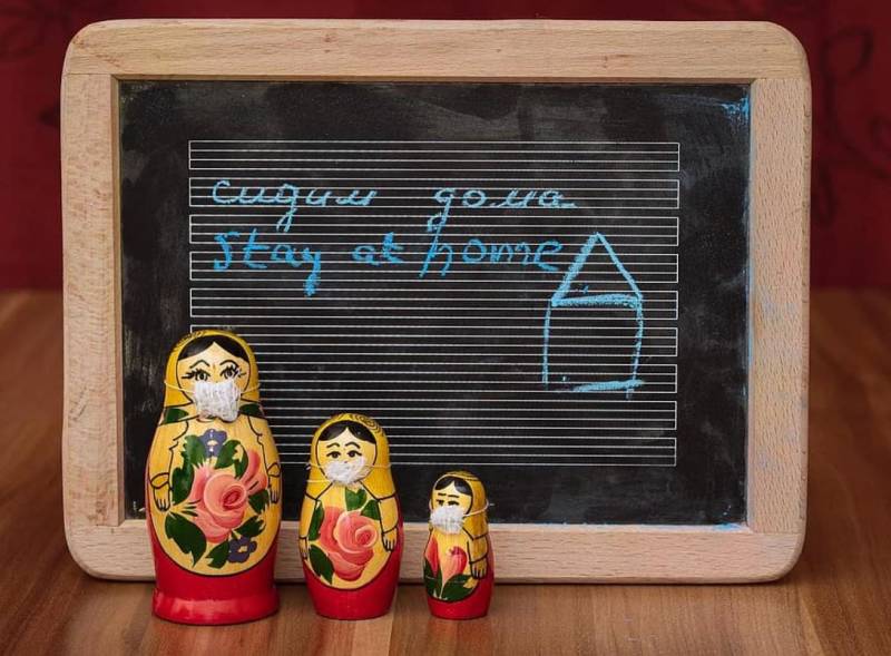 Organiser un escape game à domicile en famille sur Toulon Var