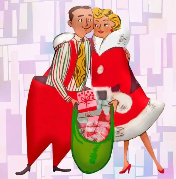 Organiser un escape à domcile sur le Var