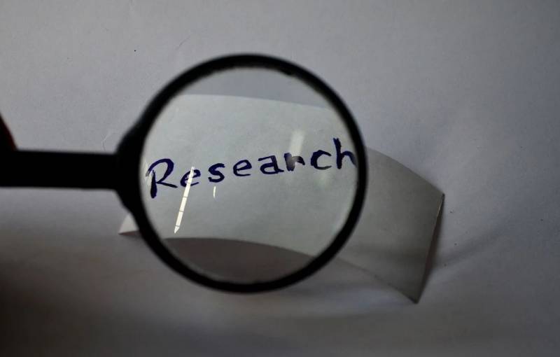 Escape game à domicile avec déplacements sur tout Var