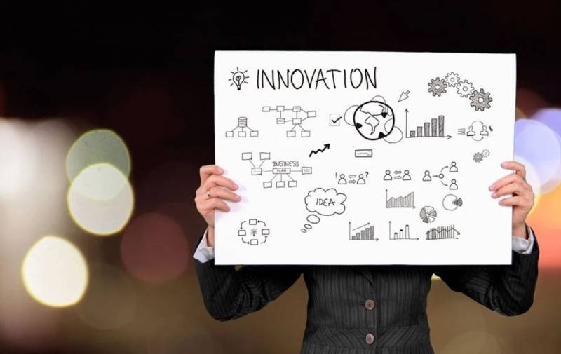 Escape game au bureau livré à Toulon Var