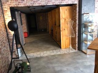 Escape game anniversaire à Toulon