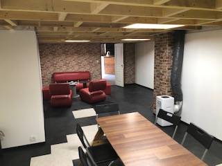 Prix salle escape game pour entrerpise à Six-Fours