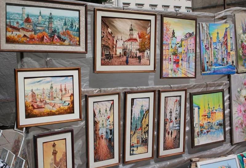 Salle d’escape game Le Braquage à Toilon Saint-Jean du Var