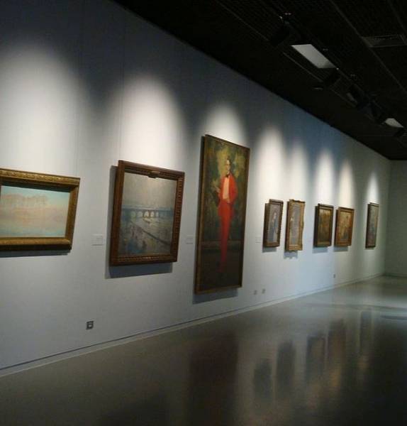 Escape game le Braquage Toulon