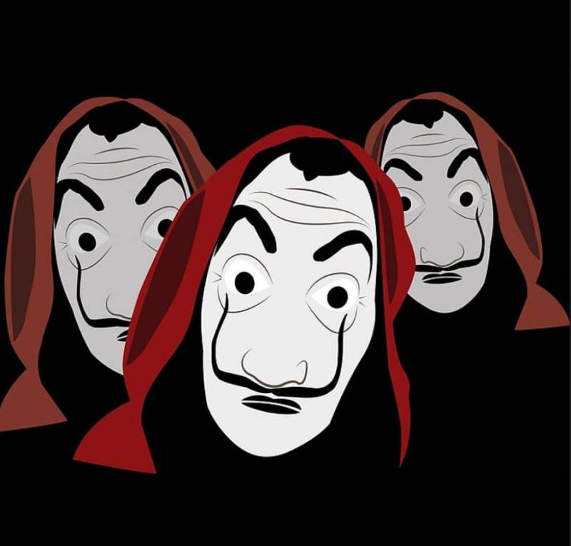 Réserver une salle d'escape game à Toulon