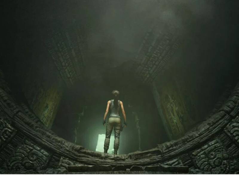 Formule 2 :  espace privé + escape game mobile à Toulon