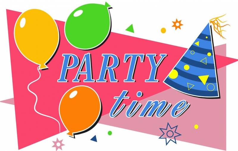 Fêter son anniversaire dans une salle de jeux privée à Toulon