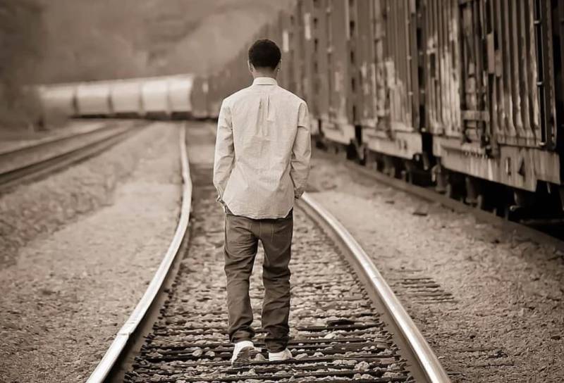 Escape game loisir familial à Toulon