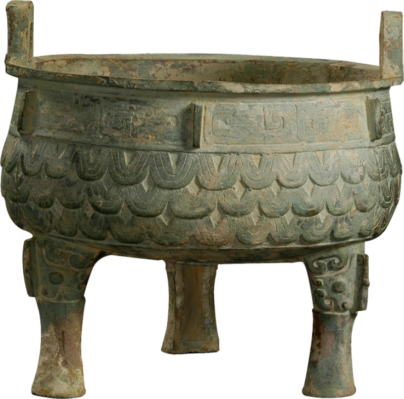 Livraison d'un escape game mobile à Hyères