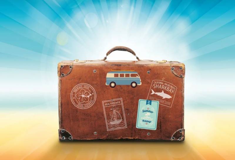 Un escape game en salle ? Continuez à jouer avec notre escape game mobile à 50 % à Toulon