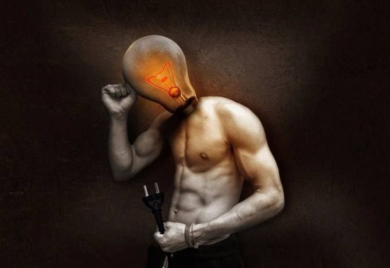 Feter un enterrement de vie de garçon près de Hyères