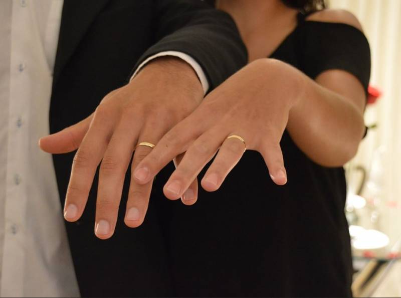 Enterrement de vie de garçon en salle d'escape game à Toulon