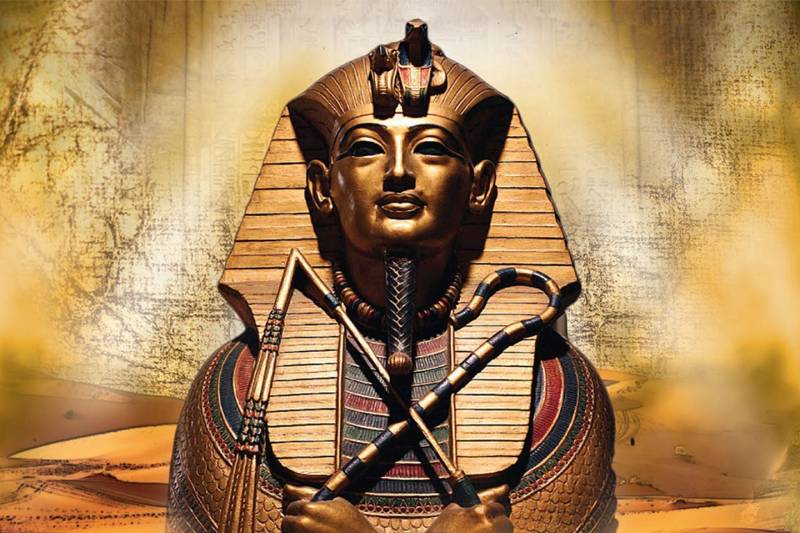 Faire un escape game le soir à Toulon