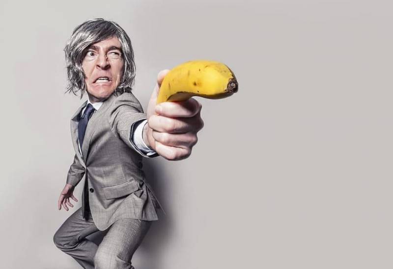 Location et livraison d'un jeu d'évasion à Hyères