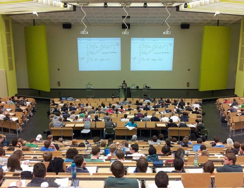 Escape game pas cher pour étudiant Toulon