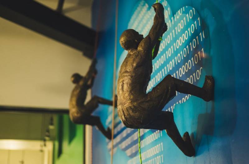 Escape game en salle pour ados à Toulon