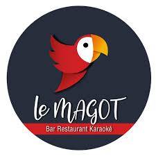 Restaurant bar karaoké et discothèque à Toulon