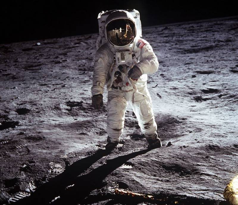 Escape bag astro et univers Toulon