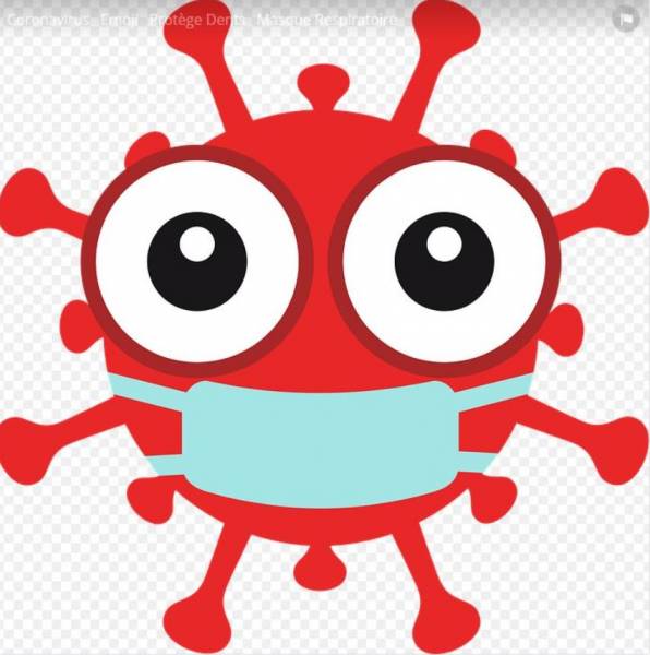 Jeux sportifs pour les enfants à Toulon